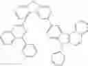 Fig. 84 - Materials for organic electroluminescent devices