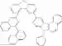 Fig. 85 - Materials for organic electroluminescent devices