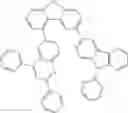 Fig. 86 - Materials for organic electroluminescent devices