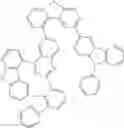 Fig. 87 - Materials for organic electroluminescent devices
