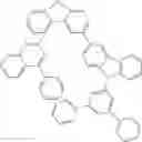 Fig. 89 - Materials for organic electroluminescent devices