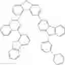 Fig. 90 - Materials for organic electroluminescent devices