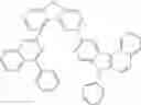 Fig. 92 - Materials for organic electroluminescent devices