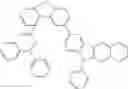 Fig. 95 - Materials for organic electroluminescent devices