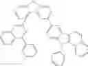 Fig. 96 - Materials for organic electroluminescent devices