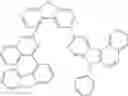 Fig. 97 - Materials for organic electroluminescent devices