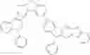 Fig. 98 - Materials for organic electroluminescent devices