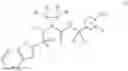 Fig. 02 - CYCLOPROPANE DERIVATIVE AND DRUG CONTAINING SAME