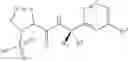 Fig. 03 - CYCLOPROPANE DERIVATIVE AND DRUG CONTAINING SAME
