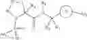 Fig. 04 - CYCLOPROPANE DERIVATIVE AND DRUG CONTAINING SAME