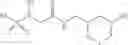 Fig. 06 - CYCLOPROPANE DERIVATIVE AND DRUG CONTAINING SAME