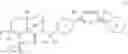Fig. 07 - CYCLOPROPANE DERIVATIVE AND DRUG CONTAINING SAME