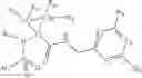 Fig. 08 - CYCLOPROPANE DERIVATIVE AND DRUG CONTAINING SAME