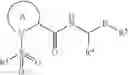 Fig. 09 - CYCLOPROPANE DERIVATIVE AND DRUG CONTAINING SAME
