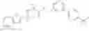 Fig. 100 - CYCLOPROPANE DERIVATIVE AND DRUG CONTAINING SAME