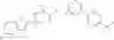 Fig. 101 - CYCLOPROPANE DERIVATIVE AND DRUG CONTAINING SAME