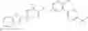 Fig. 102 - CYCLOPROPANE DERIVATIVE AND DRUG CONTAINING SAME