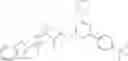 Fig. 112 - CYCLOPROPANE DERIVATIVE AND DRUG CONTAINING SAME