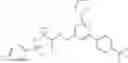 Fig. 115 - CYCLOPROPANE DERIVATIVE AND DRUG CONTAINING SAME