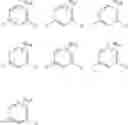 Fig. 12 - CYCLOPROPANE DERIVATIVE AND DRUG CONTAINING SAME