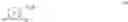 Fig. 121 - CYCLOPROPANE DERIVATIVE AND DRUG CONTAINING SAME