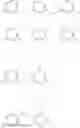 Fig. 124 - CYCLOPROPANE DERIVATIVE AND DRUG CONTAINING SAME