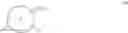 Fig. 13 - CYCLOPROPANE DERIVATIVE AND DRUG CONTAINING SAME