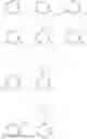 Fig. 16 - CYCLOPROPANE DERIVATIVE AND DRUG CONTAINING SAME