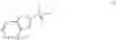Fig. 17 - CYCLOPROPANE DERIVATIVE AND DRUG CONTAINING SAME