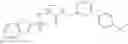 Fig. 20 - CYCLOPROPANE DERIVATIVE AND DRUG CONTAINING SAME