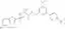 Fig. 28 - CYCLOPROPANE DERIVATIVE AND DRUG CONTAINING SAME