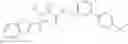 Fig. 31 - CYCLOPROPANE DERIVATIVE AND DRUG CONTAINING SAME