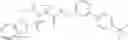 Fig. 32 - CYCLOPROPANE DERIVATIVE AND DRUG CONTAINING SAME