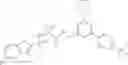 Fig. 34 - CYCLOPROPANE DERIVATIVE AND DRUG CONTAINING SAME