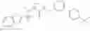 Fig. 35 - CYCLOPROPANE DERIVATIVE AND DRUG CONTAINING SAME