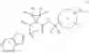 Fig. 37 - CYCLOPROPANE DERIVATIVE AND DRUG CONTAINING SAME