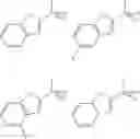 Fig. 40 - CYCLOPROPANE DERIVATIVE AND DRUG CONTAINING SAME