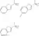 Fig. 41 - CYCLOPROPANE DERIVATIVE AND DRUG CONTAINING SAME