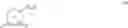 Fig. 44 - CYCLOPROPANE DERIVATIVE AND DRUG CONTAINING SAME