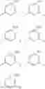 Fig. 45 - CYCLOPROPANE DERIVATIVE AND DRUG CONTAINING SAME