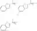 Fig. 47 - CYCLOPROPANE DERIVATIVE AND DRUG CONTAINING SAME