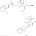 Fig. 50 - CYCLOPROPANE DERIVATIVE AND DRUG CONTAINING SAME