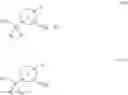 Fig. 52 - CYCLOPROPANE DERIVATIVE AND DRUG CONTAINING SAME