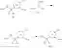 Fig. 53 - CYCLOPROPANE DERIVATIVE AND DRUG CONTAINING SAME