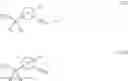 Fig. 55 - CYCLOPROPANE DERIVATIVE AND DRUG CONTAINING SAME