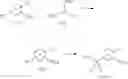 Fig. 56 - CYCLOPROPANE DERIVATIVE AND DRUG CONTAINING SAME
