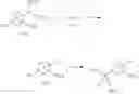 Fig. 57 - CYCLOPROPANE DERIVATIVE AND DRUG CONTAINING SAME