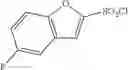 Fig. 58 - CYCLOPROPANE DERIVATIVE AND DRUG CONTAINING SAME