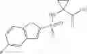 Fig. 59 - CYCLOPROPANE DERIVATIVE AND DRUG CONTAINING SAME