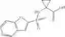 Fig. 60 - CYCLOPROPANE DERIVATIVE AND DRUG CONTAINING SAME